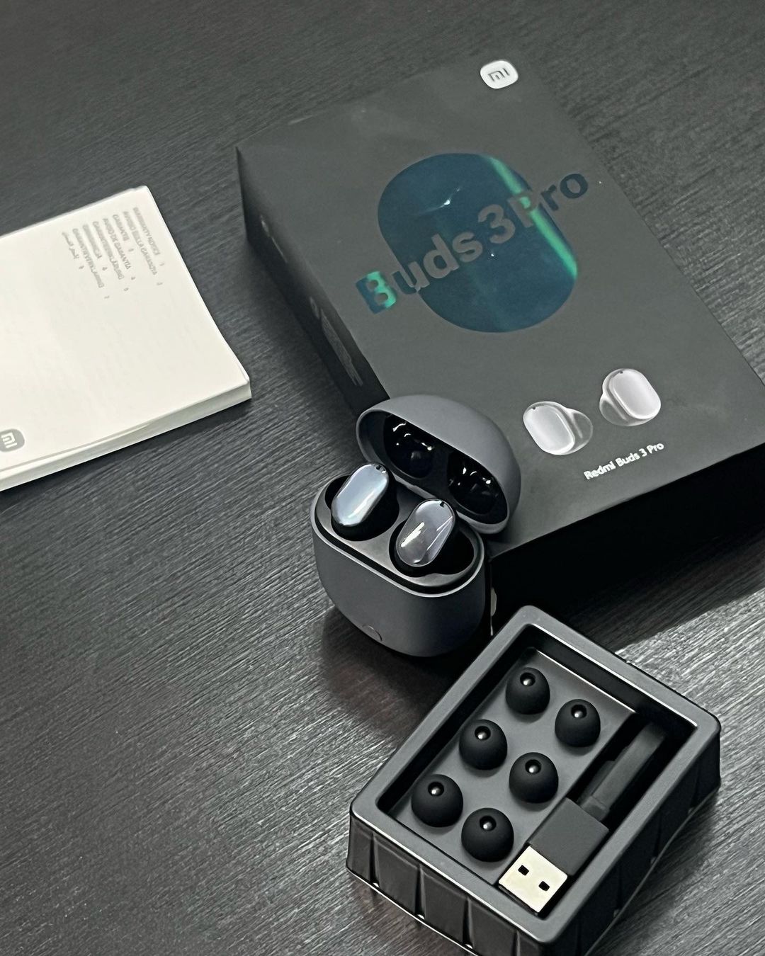 What to look for in your next TWS earbuds